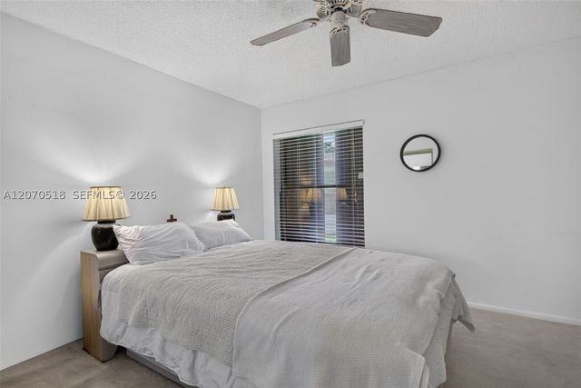 7844 Beechfern Cir 41, Tamarac, FL 33321