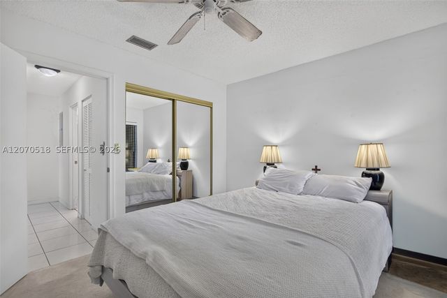 7844 Beechfern Cir 41, Tamarac, FL 33321