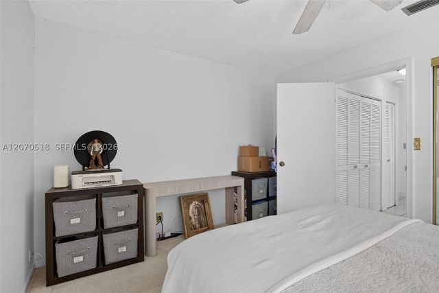 7844 Beechfern Cir 41, Tamarac, FL 33321