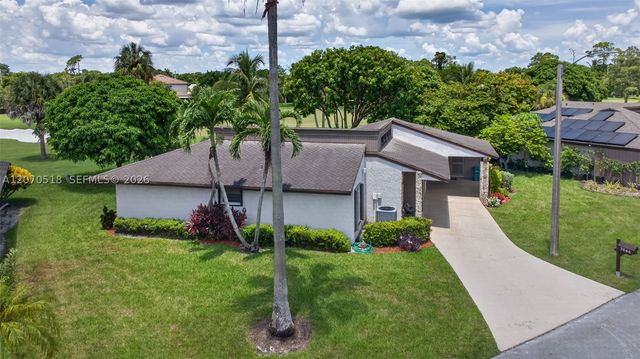 7844 Beechfern Cir 41, Tamarac, FL 33321