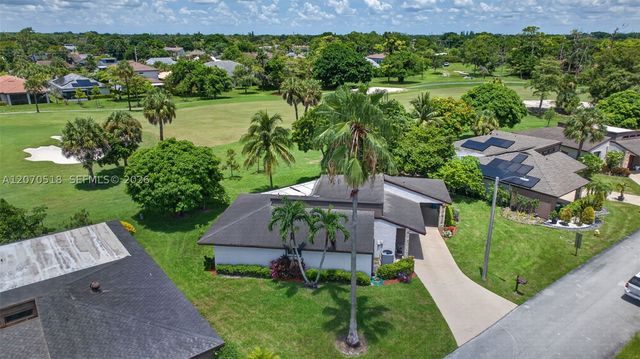 7844 Beechfern Cir 41, Tamarac, FL 33321