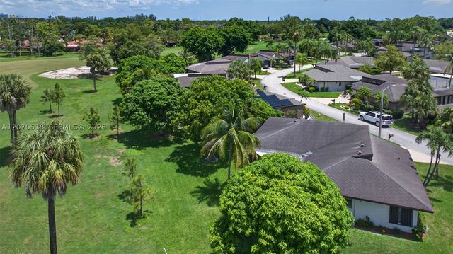 7844 Beechfern Cir 41, Tamarac, FL 33321
