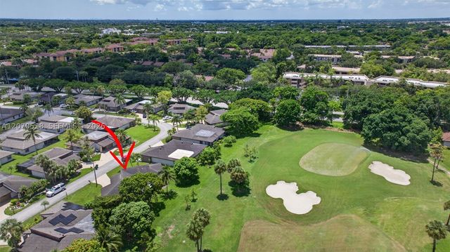 7844 Beechfern Cir 41, Tamarac, FL 33321