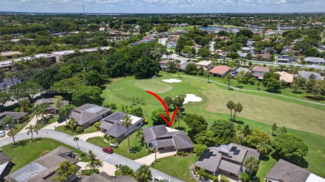 7844 Beechfern Cir 41, Tamarac, FL 33321