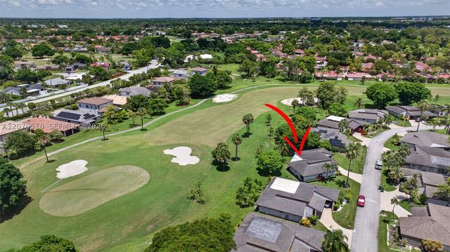 7844 Beechfern Cir 41, Tamarac, FL 33321