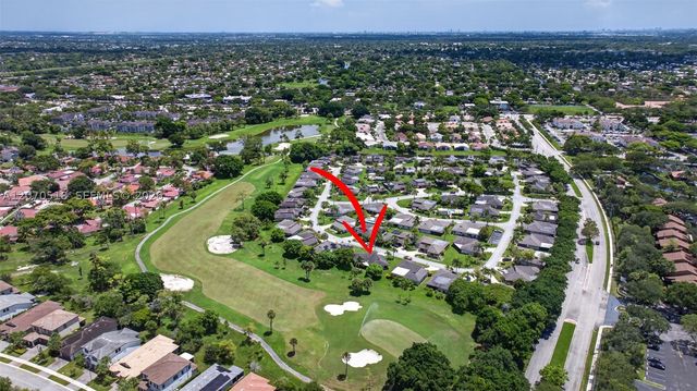 7844 Beechfern Cir 41, Tamarac, FL 33321