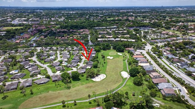 7844 Beechfern Cir 41, Tamarac, FL 33321