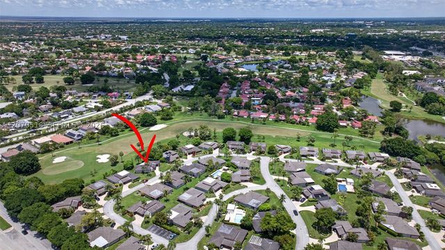 7844 Beechfern Cir 41, Tamarac, FL 33321