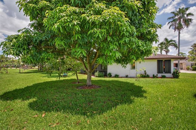 7844 Beechfern Cir 41, Tamarac, FL 33321