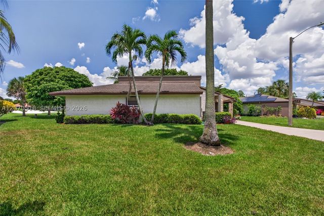 7844 Beechfern Cir 41, Tamarac, FL 33321