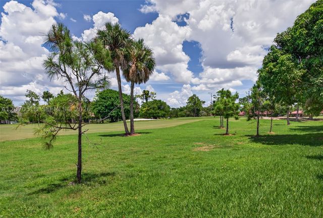 7844 Beechfern Cir 41, Tamarac, FL 33321