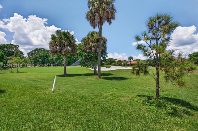 7844 Beechfern Cir 41, Tamarac, FL 33321
