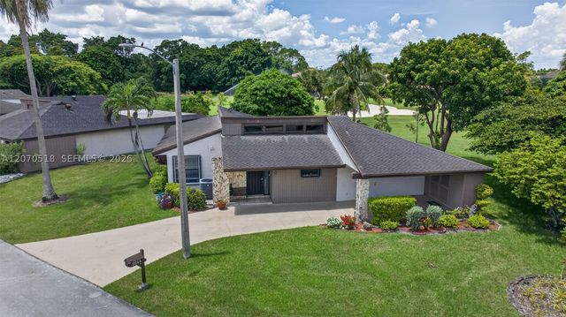 7844 Beechfern Cir 41, Tamarac, FL 33321