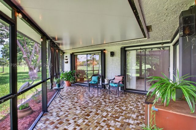7844 Beechfern Cir 41, Tamarac, FL 33321
