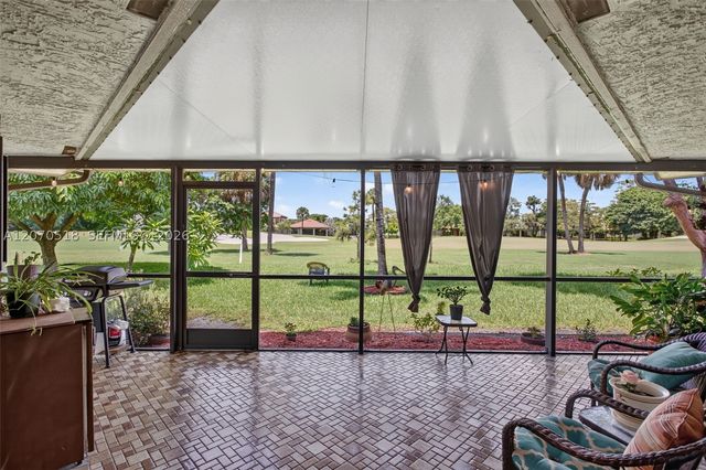 7844 Beechfern Cir 41, Tamarac, FL 33321