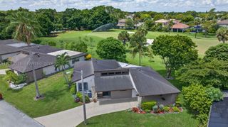 7844 Beechfern Cir 41, Tamarac, FL 33321