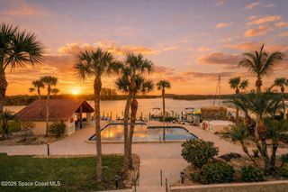 1611 Minutemen Causeway SE 208a-P, Cocoa Beach, FL 32931