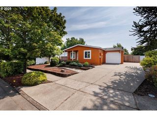 3251 B St, Forest Grove, OR 97116