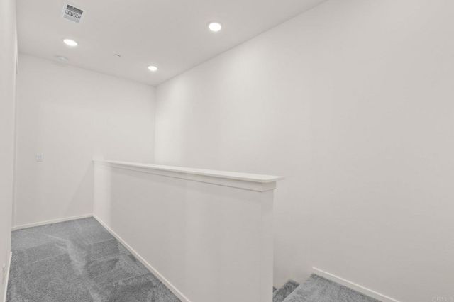 5381 Calle Rockfish 63, San Diego, CA 92154