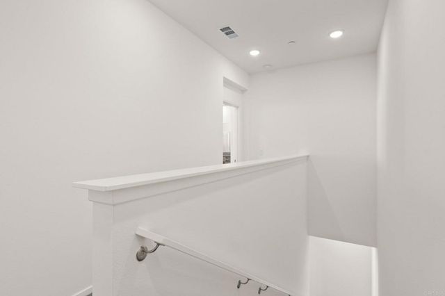 5381 Calle Rockfish 63, San Diego, CA 92154