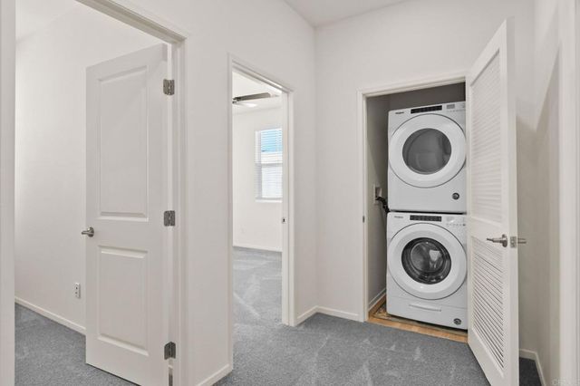 5381 Calle Rockfish 63, San Diego, CA 92154