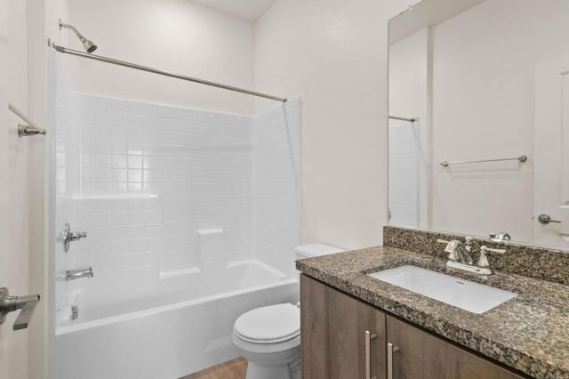 5381 Calle Rockfish 63, San Diego, CA 92154