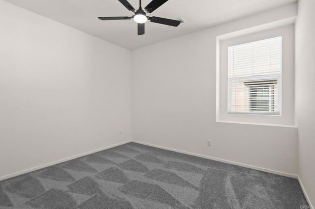 5381 Calle Rockfish 63, San Diego, CA 92154