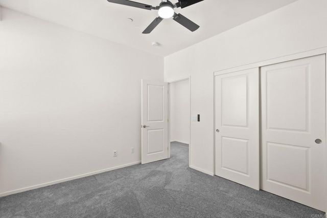 5381 Calle Rockfish 63, San Diego, CA 92154