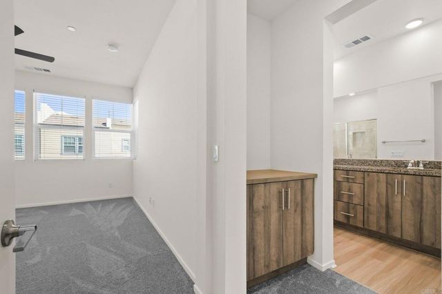 5381 Calle Rockfish 63, San Diego, CA 92154