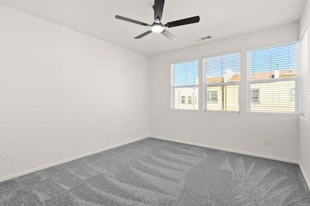 5381 Calle Rockfish 63, San Diego, CA 92154