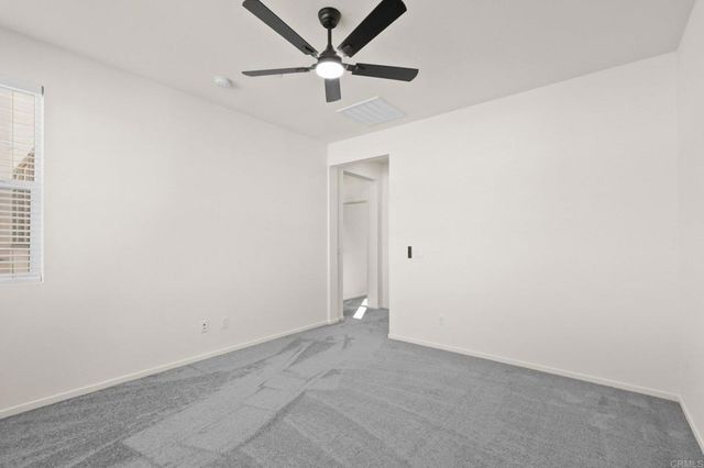 5381 Calle Rockfish 63, San Diego, CA 92154