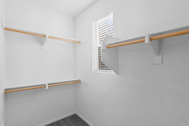 5381 Calle Rockfish 63, San Diego, CA 92154