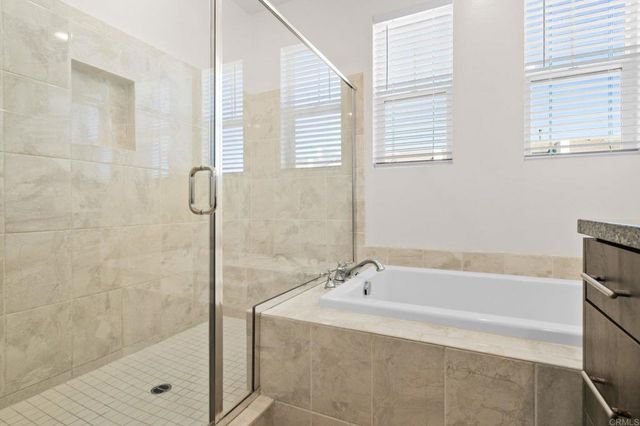 5381 Calle Rockfish 63, San Diego, CA 92154