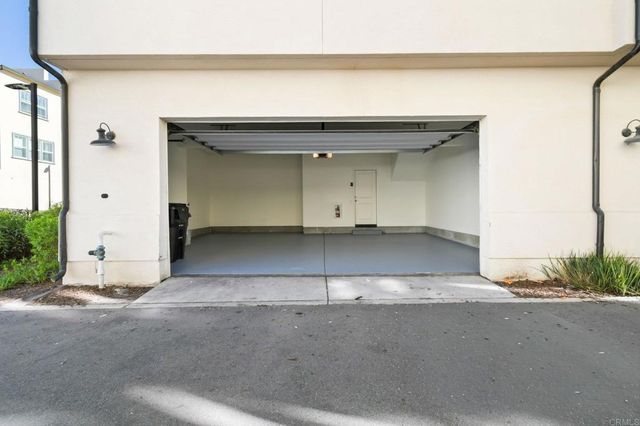 5381 Calle Rockfish 63, San Diego, CA 92154