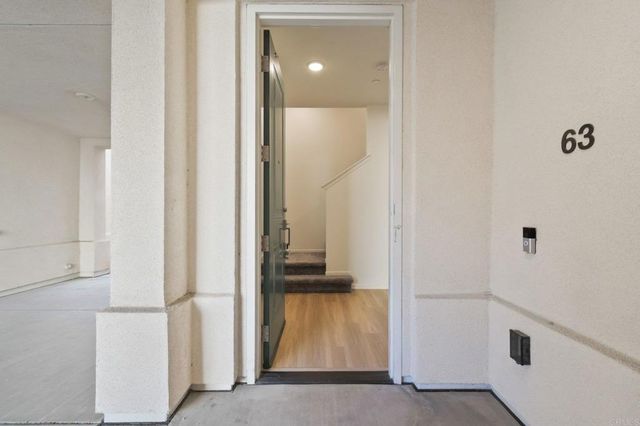 5381 Calle Rockfish 63, San Diego, CA 92154