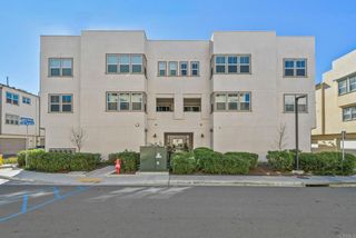 5381 Calle Rockfish 63, San Diego, CA 92154