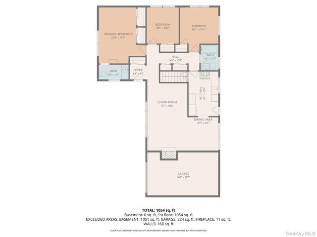 88 Heatherdell Road, Ardsley, NY 10502
