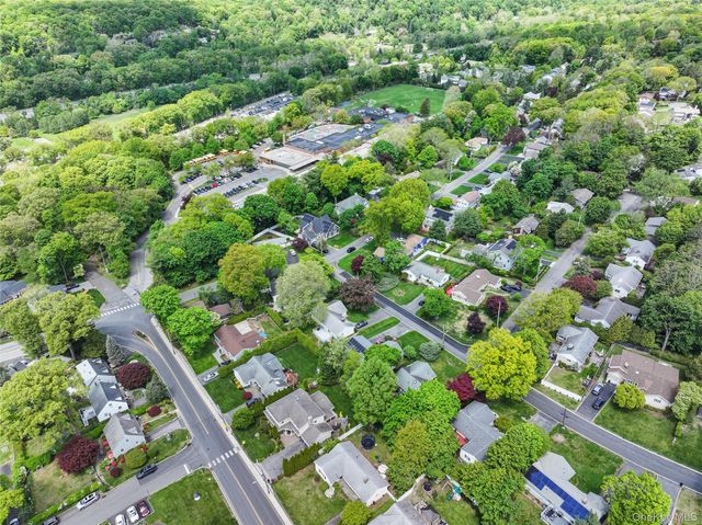 88 Heatherdell Road, Ardsley, NY 10502
