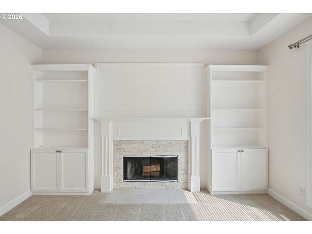 4114 Nw 127TH Ave, Portland, OR 97229