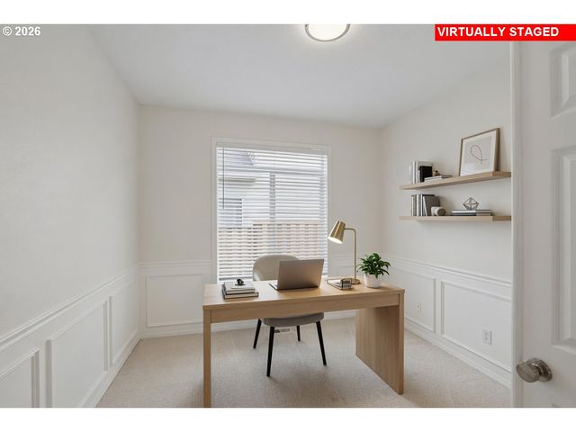 4114 Nw 127TH Ave, Portland, OR 97229