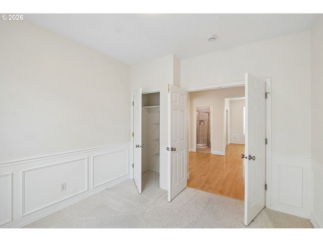 4114 Nw 127TH Ave, Portland, OR 97229