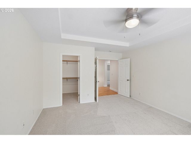 4114 Nw 127TH Ave, Portland, OR 97229