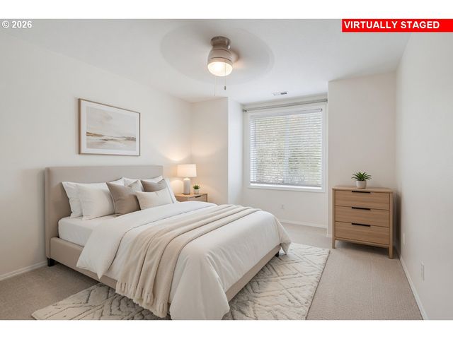 4114 Nw 127TH Ave, Portland, OR 97229