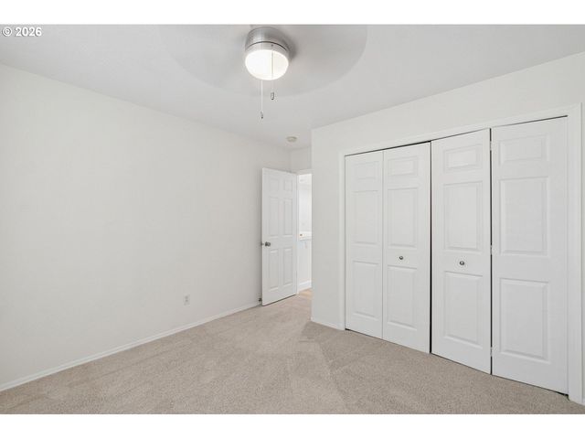 4114 Nw 127TH Ave, Portland, OR 97229