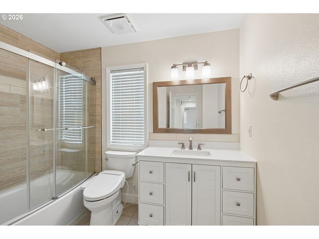4114 Nw 127TH Ave, Portland, OR 97229