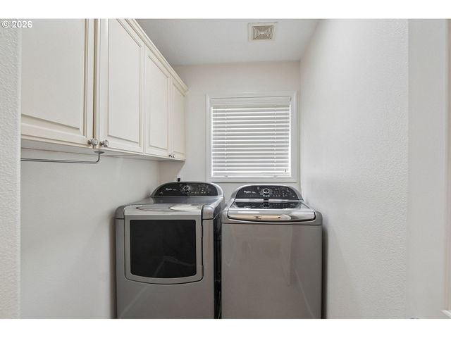 4114 Nw 127TH Ave, Portland, OR 97229