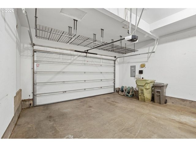 4114 Nw 127TH Ave, Portland, OR 97229