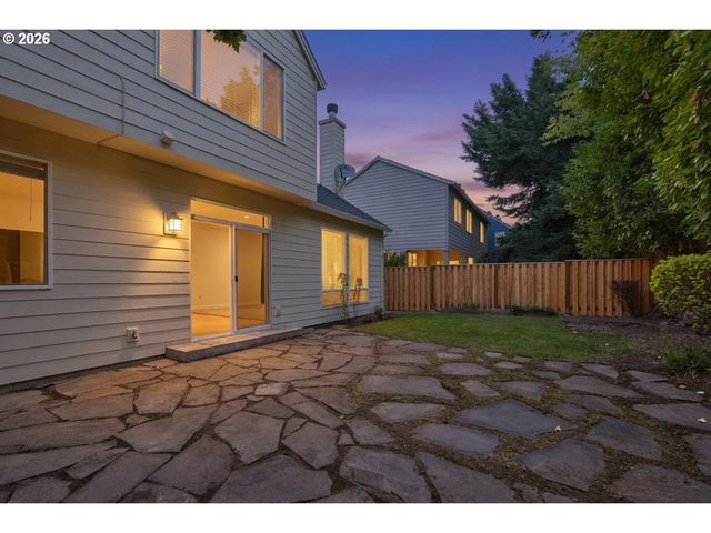 4114 Nw 127TH Ave, Portland, OR 97229