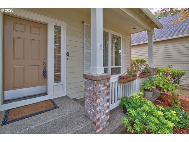 4114 Nw 127TH Ave, Portland, OR 97229