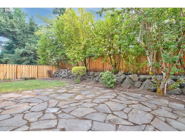 4114 Nw 127TH Ave, Portland, OR 97229